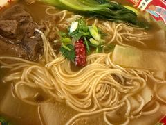 -小海丁