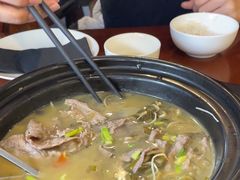 -渔洲情海鲜酒家