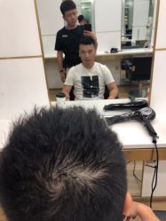 -YESIDO椰岛造型