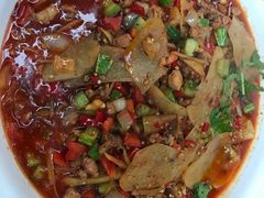 -罗妈砂锅(四川成都奎星楼店)