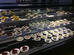 -PETIT PARIS 小巴黎(花园道店)