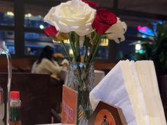 -和牛食堂•BISTRO(广州首店)