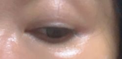 -原生美学·SMP3D纹发·纹野生眉