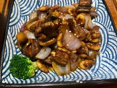-囿面传统制面馆(中央路店)