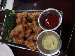 -bluefrog蓝蛙(悠唐购物中心店)