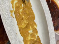 -便宜坊烤鸭店(科创店)