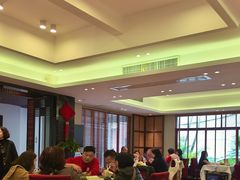 -小榄人家酒楼(民安店)