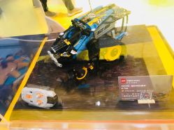 -kidsland(上海环球港店)