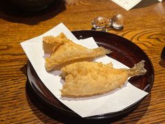 -みかわ是山居