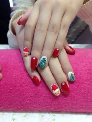iphone_upload_pic-EasyLady美甲沙龙