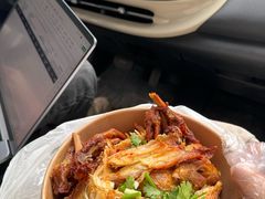 -童子鸡专卖店(中新街店)