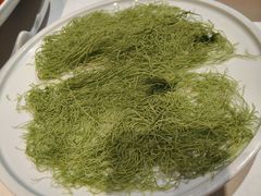 -禾珍珠家常小馆(河南博物院店)