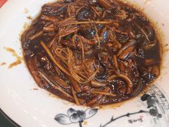 -老东吴食府(雅都店)