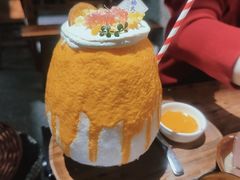 -楠火锅(龙阳广场店)