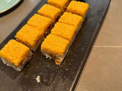 -玖品·贺福记(康巴什店)