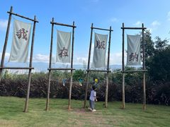 -西双版纳总佛寺