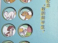 -美联众合动物医院·24h转诊中心