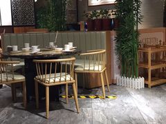 -荣益捞(石家庄荣盛城市广场店)