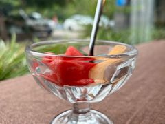 -樽宴酒楼·地道川菜·品质聚会·生日宴请