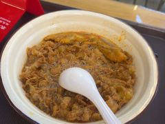 -丽丽三鲜螺蛳粉(田林路店)