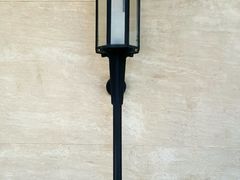 -金春禧(英雄山路旗舰店)