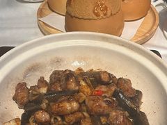 -炳胜品味(海印总店)