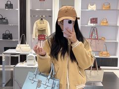 -百联奥特莱斯广场(长沙店)