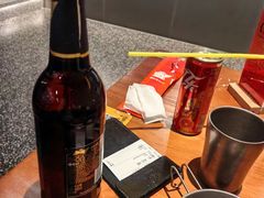 -猫公子纸上烤鱼烧烤•Bistro小酒馆(钱江世纪城店)