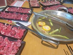 -牛梦香(大榕树创意园店)