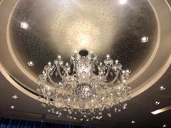 -亢龙太子酒轩·花园店