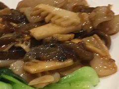 -尹兰楼西北风情餐厅(嘉定店)