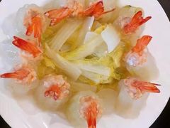 -爱月宝月嫂·育儿嫂(哈尔滨总店)