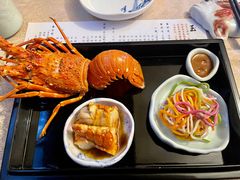 -玉芝兰(长发街店)