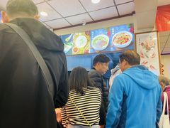 -新川面馆(新街口起源店)