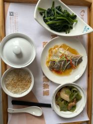 -悦熙母婴月子会所(北京路店)