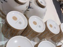 -民国红公馆·艺文空间(颐和路店)