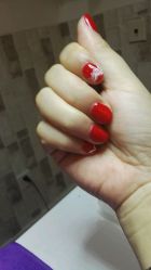 android_upload_pic-AI艾耳·专业手工耳洞·穿孔美学馆
