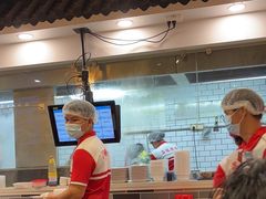 -荔银肠粉(广州天河华利路店)