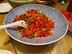 -赤宴·川菜(玉林店)