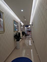 点击看大图 -海峡医疗美容医院