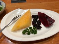 -老村旧煲(江宁金鹰店)