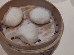 -利苑酒家(金宝店)