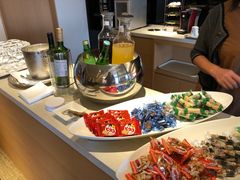 -京都全日空皇冠假日酒店