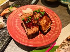 -炙柒Sekinana·精致日料(合生汇店)