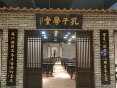 -火车头时光旧物仓