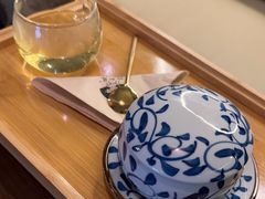 -施奈儿.洗头頭療.按摩SPA.采耳(上梅林店)