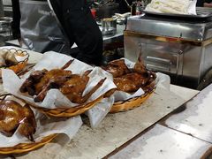 -石岐乳鸽村(桥观坊南四巷店)