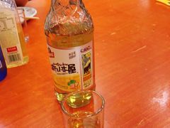 -回味南塘老王虾尾(总店)