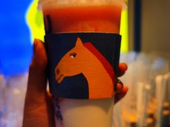 -春丽小马(济南恒隆广场店)