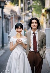 -绽放摄胶片摄影工作室